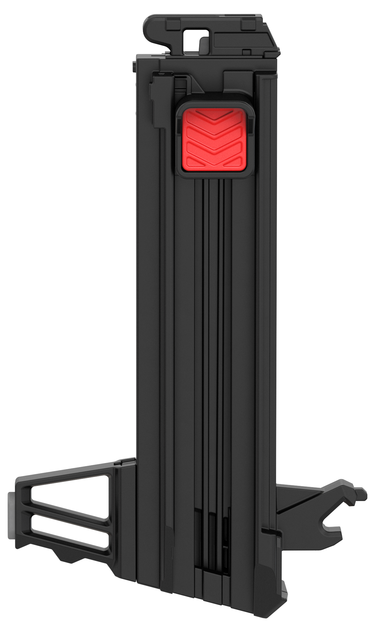 fischer Standardmagazin FXC 85 - M26