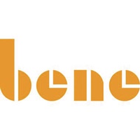 BENE