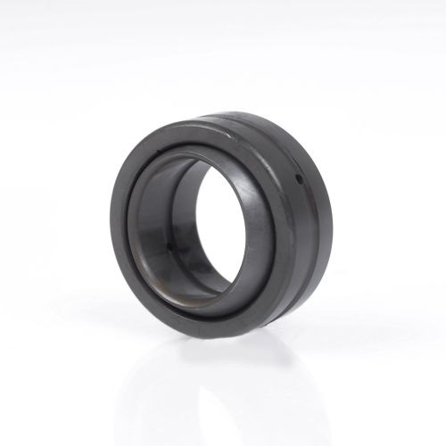 O-Ring GE8 -UK 8mm AD 16mm B.8mm INA