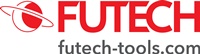 FUTECH