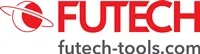 FUTECH