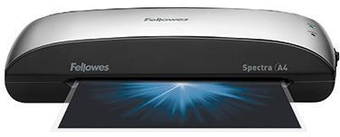 Fellowes Lamniergerät Spectra A4 5737801