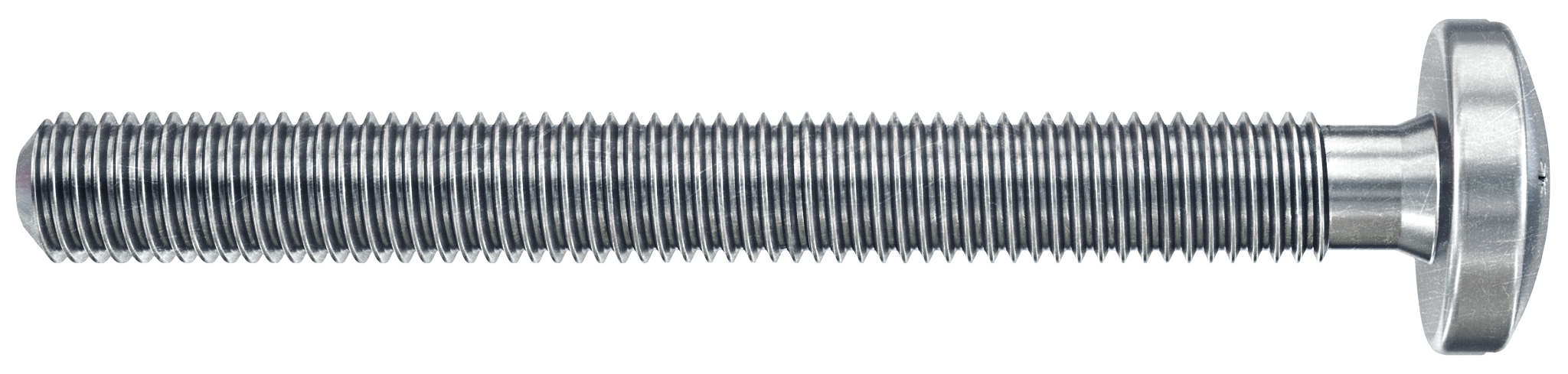 fischer Hohlraumdübel DuoHM4 x 55 S PH TX, Panhead-Schraube, TX-Antrieb