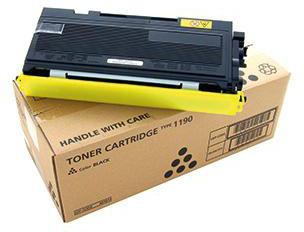 Ricoh Toner 431013 2.500Seiten schwarz