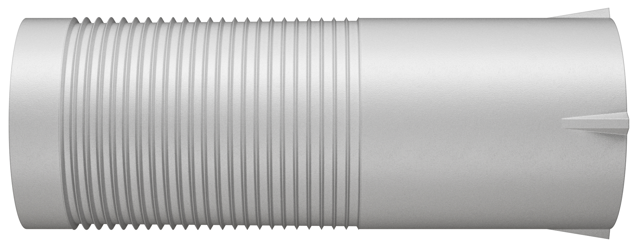 fischer Dübel M 5