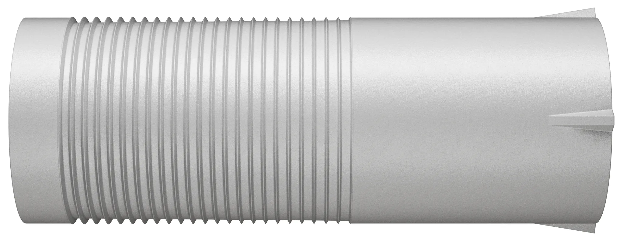fischer Dübel M 6