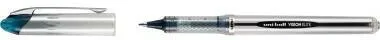 uni-ball Tintenroller VISION ELITE 146751 0,4mm Kappenmodell bl-sw