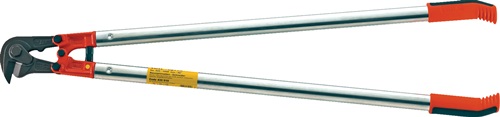 Baustahlmattenschneider LightCUT® VBW