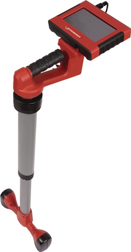 Inspektionskamera ROTHENBERGER