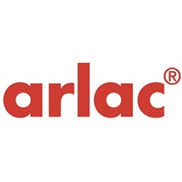 ARLAC