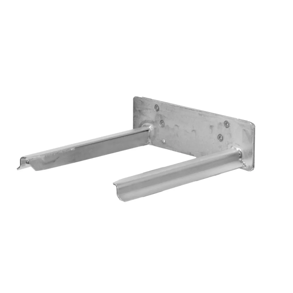 Gabelzinken für Hebelift Ameise®, Länge 450 mm