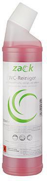 zack WC-Reiniger 96673 750ml