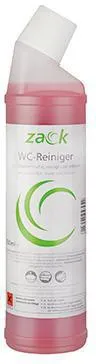 zack WC-Reiniger 96673 750ml