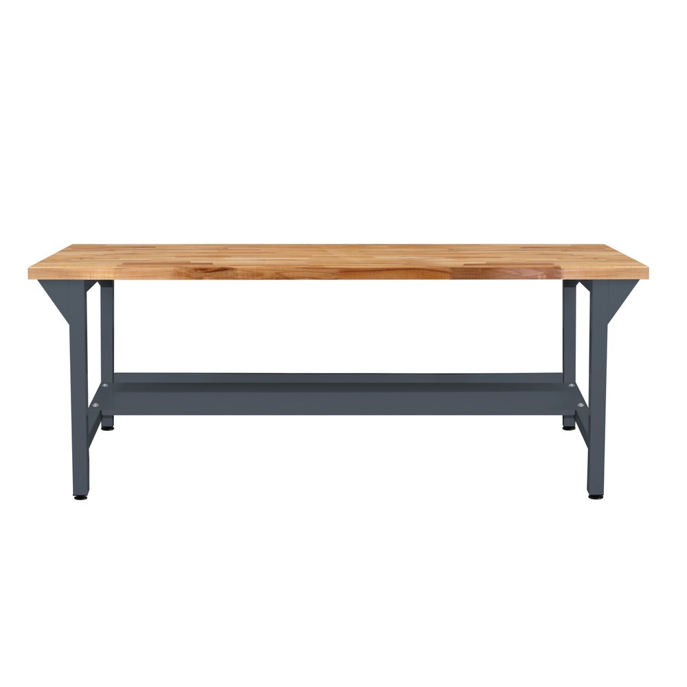 HEMMDAL PRO Werkbank Typ XL