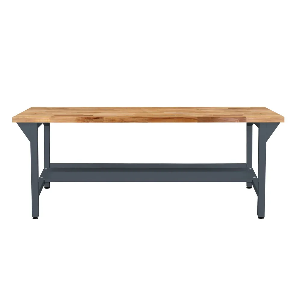 HEMMDAL PRO Werkbank Typ XL