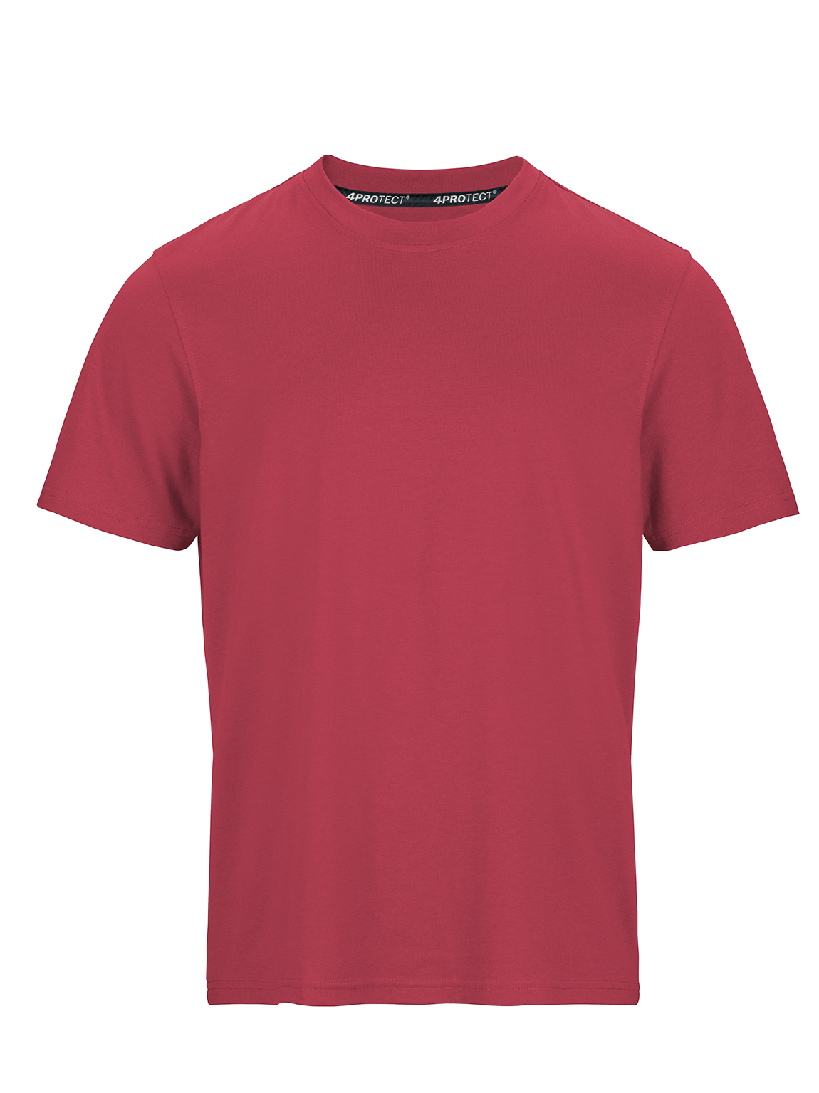 4PROTECT® T-Shirt Herren 4XL