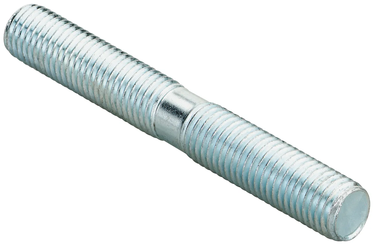 fischer Spannschloss BLR 100 M12