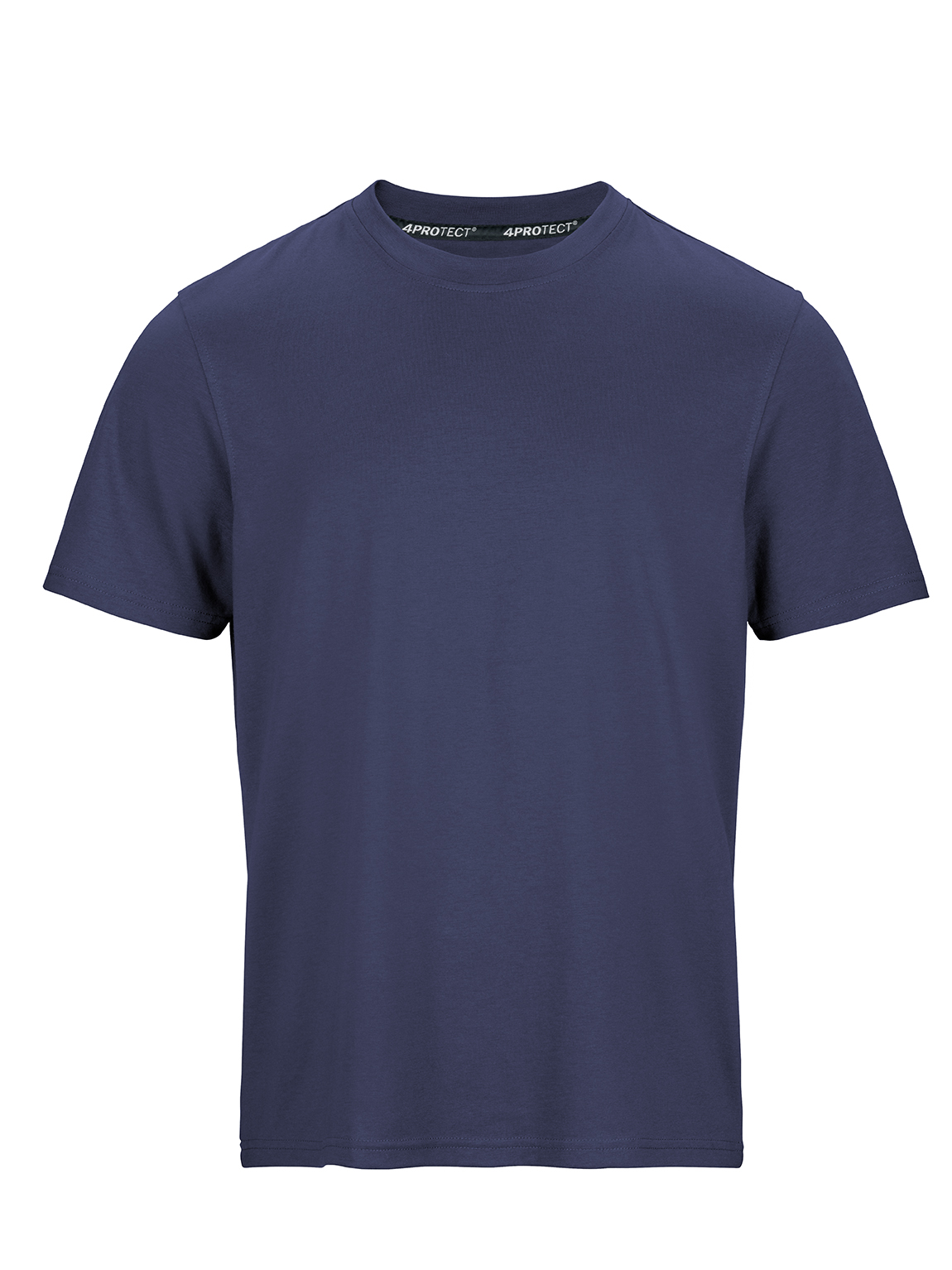 4PROTECT® T-Shirt Herren 5XL
