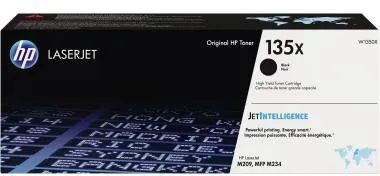 HP Toner W1350X 2.400Seiten schwarz