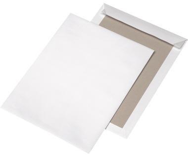 MAILmedia Versandtasche 30002357 C4 hk oF ws 100 St./Pack.