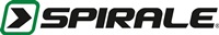 SPIRALE