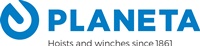 PLANETA