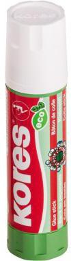 Kores Klebestift Eco K13202 20g