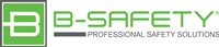 B-SAFETY