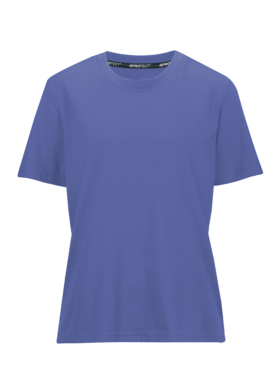 4PROTECT® T-Shirt Damen XS