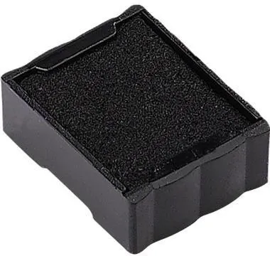 Trodat kissen 6/4921 für Trodat 4921 schwarz