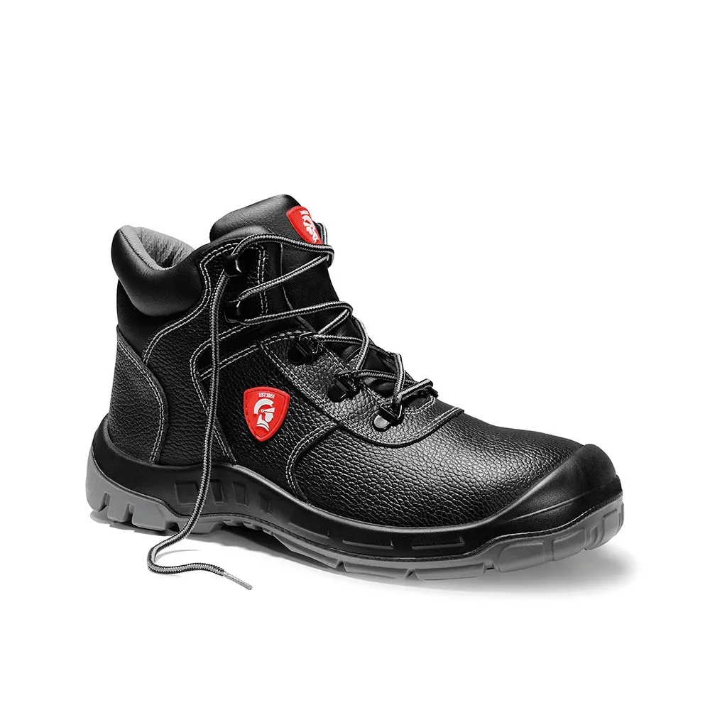 JORI Sicherheitsstiefel ACHIM S3 (16321 )