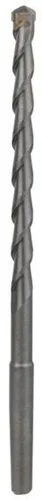 Bosch Zentrierbohrer L.200mm f.kurze Trockenbohrkronen