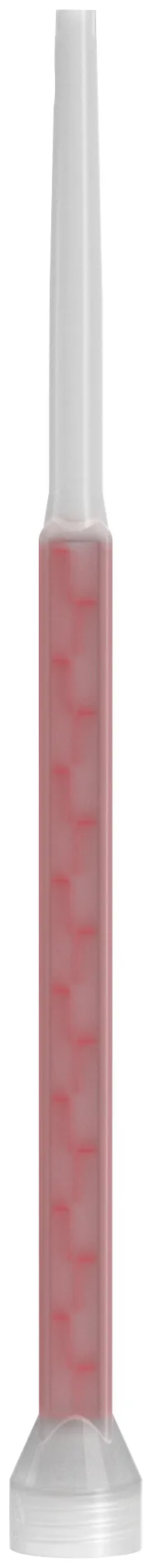 fischer Statikmischer FIS Ultra Mixer Red für fischer Injektionskartuschen