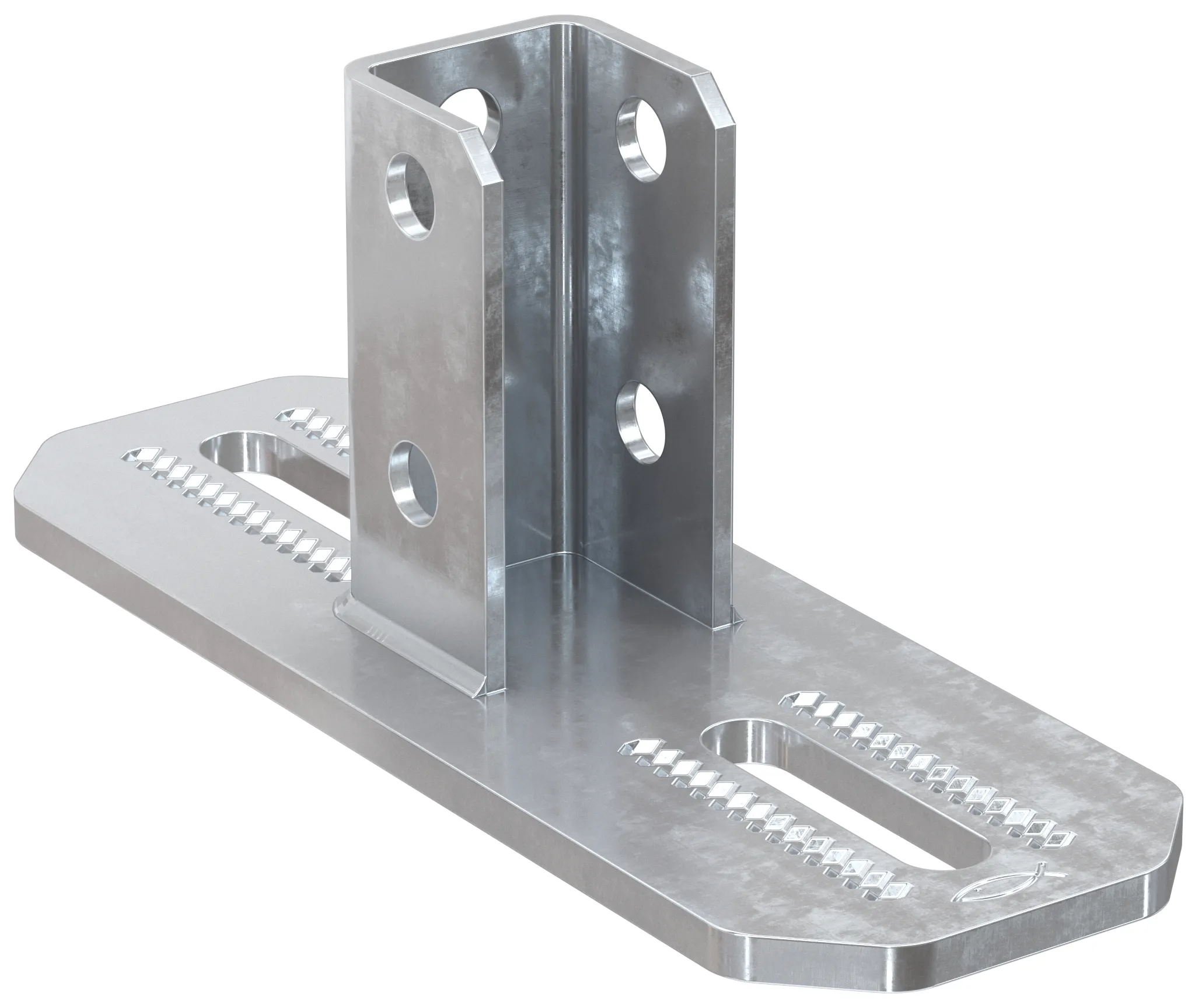 fischer Systemverbinder FMA-FUS