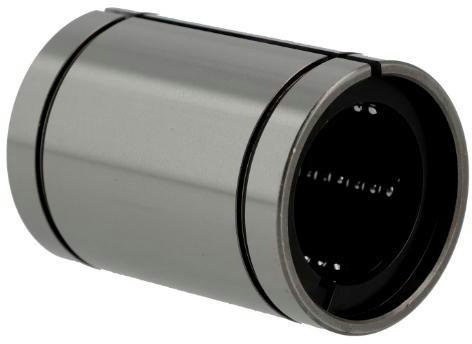 Linear-Kugellager LME25 AJ 25mm AD 40mm B.58mm 1St./VE