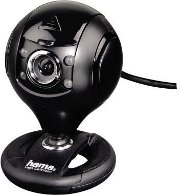 Hama Webcam Spy Protect 00053950