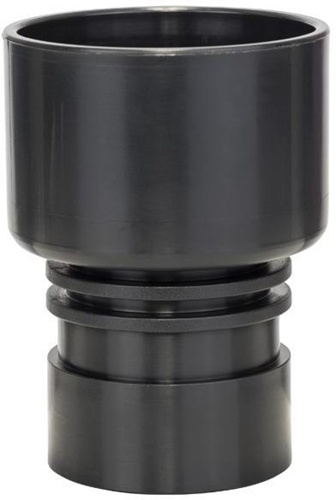 Bosch Schlauchadapter D.35mm f.GAS11-21 Prof./PAS11-21/11-27 etc.