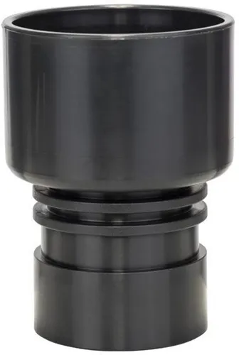 Bosch Schlauchadapter D.35mm f.GAS11-21 Prof./PAS11-21/11-27 etc.