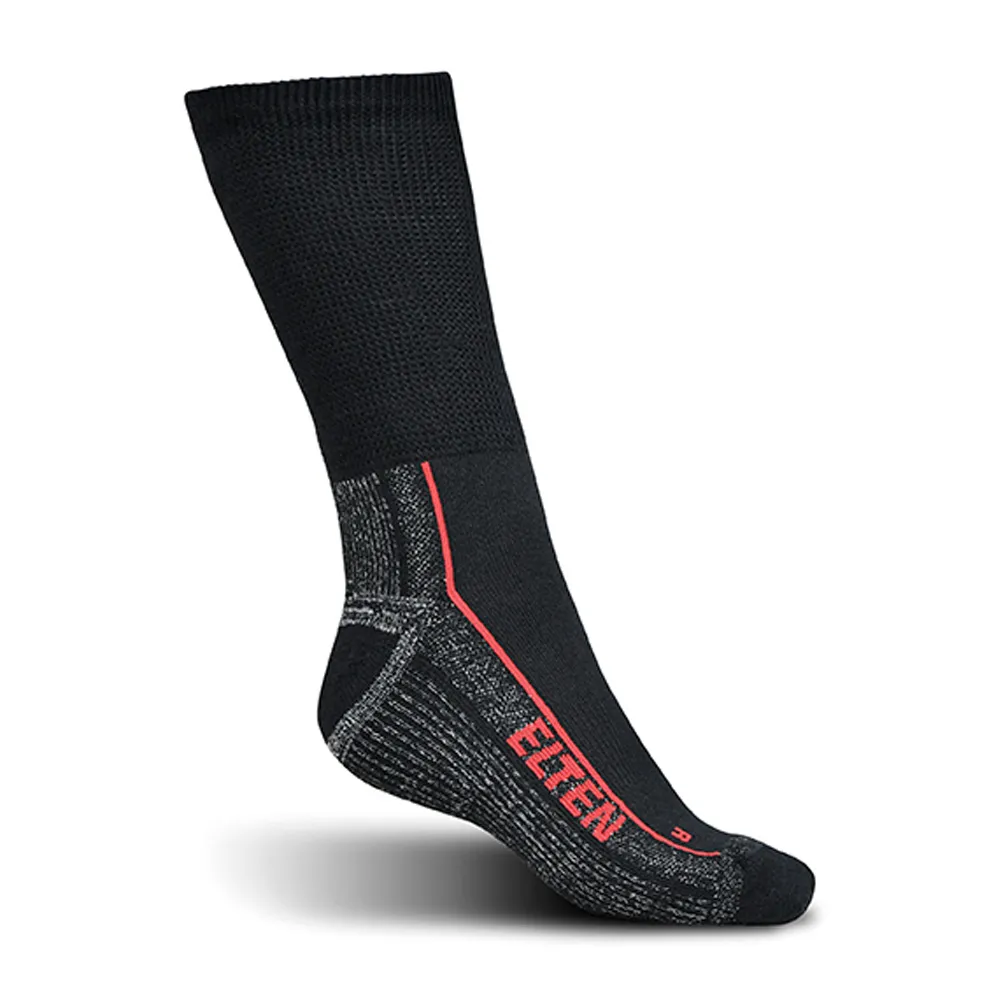 ELTEN Funktionssocken PERFECT-FIT SOCKS ESD (900022)
