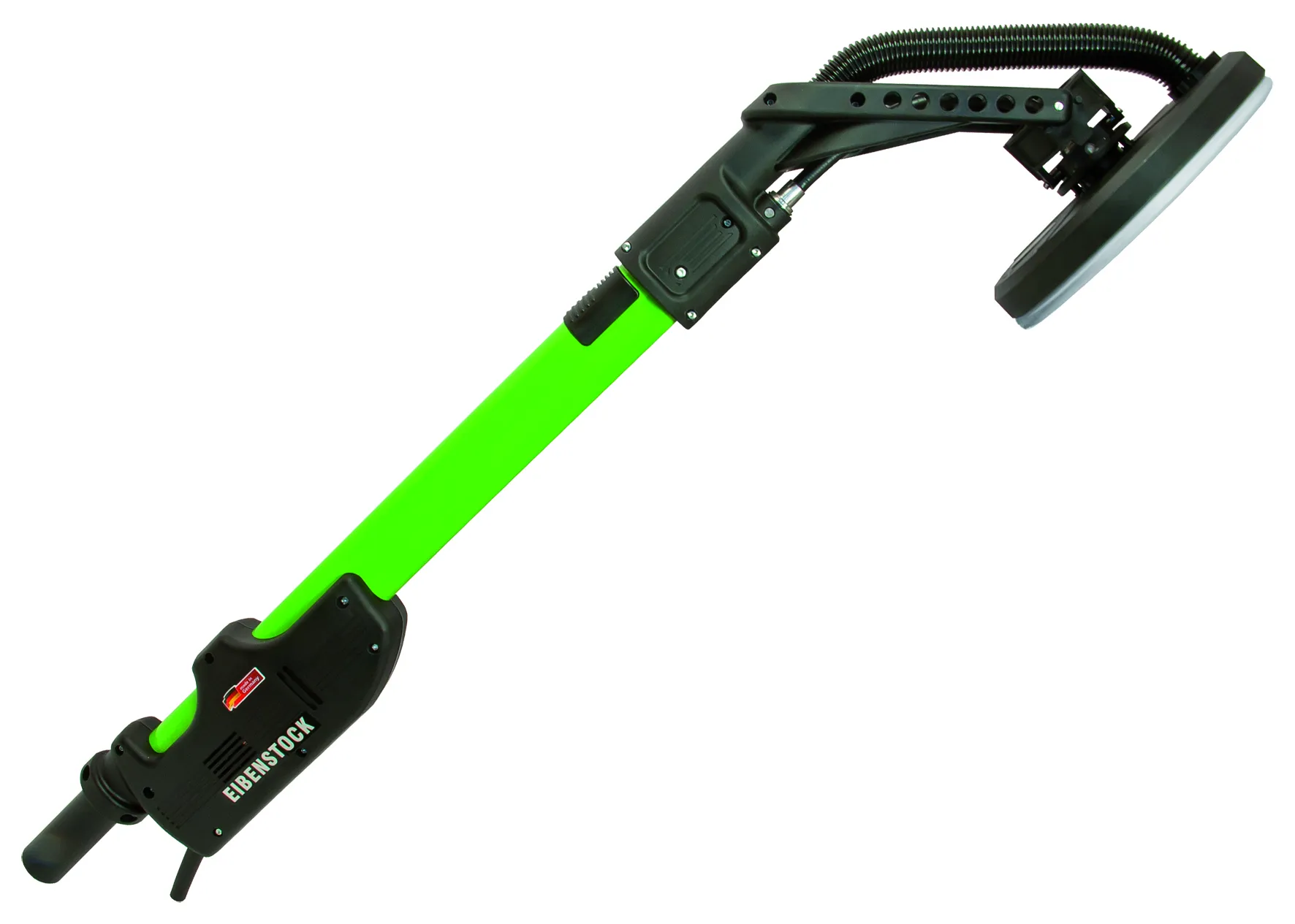 EIBENSTOCK ELS 225.1 Langhalsschleifer