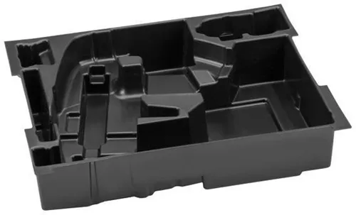 Bosch Boxeinlage BxHxT 403x330x80mm G.0,3kg PS f.GST 1400/160