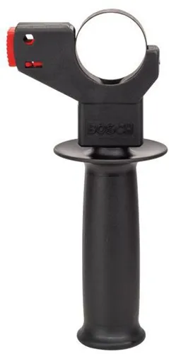 Bosch Handgriff G.0,23kg f.Schlagbohrmaschinen f.GBH 2-23RE GBH 2-24 GBH 24V etc.