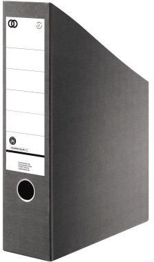 Soennecken Stehsammler oeco 1623 A4/C4 Hartpappe