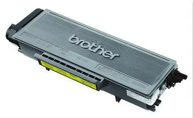 Brother Toner TN3280 8.000Seiten schwarz