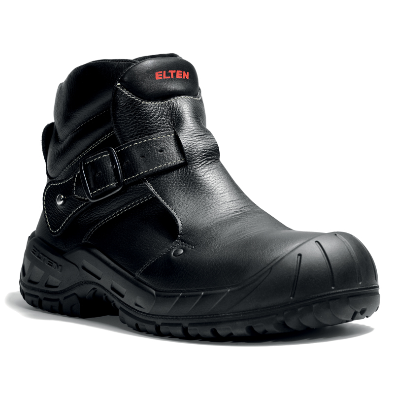 ELTEN Schweißerstiefel CARL S3 HI (64461 )