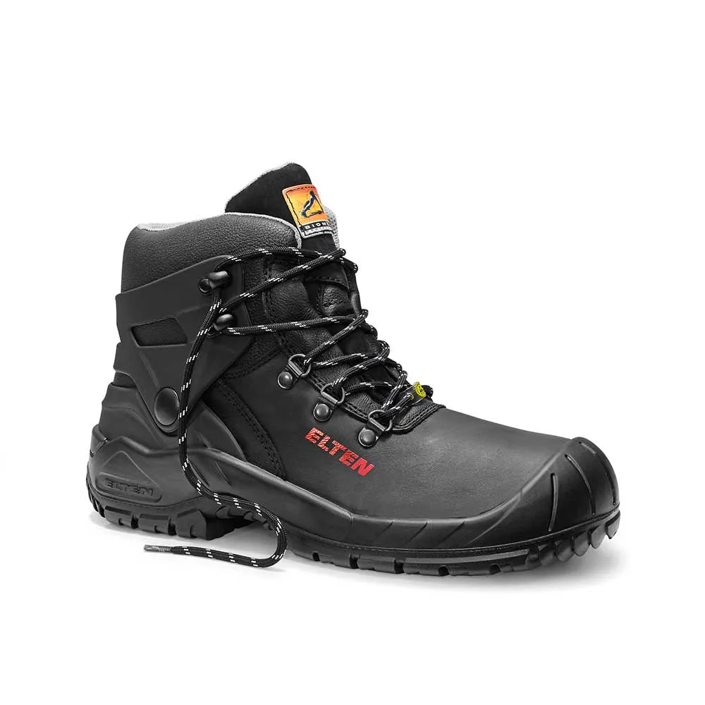 ELTEN Sicherheitsstiefel RENZO BIOMEX ESD S3 (763421)