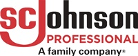 SC JOHNSON PROFESSIONAL