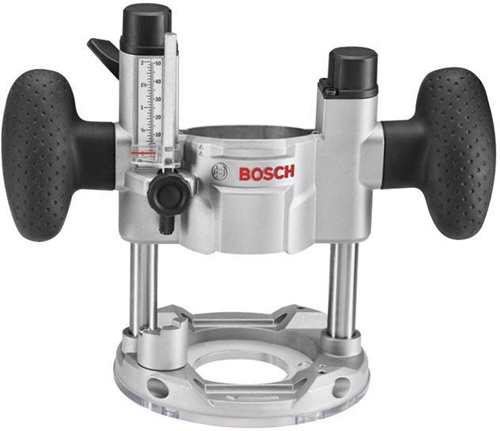 Bosch Taucheinheit TE 600 BxH 270x210mm G.1,5kg 