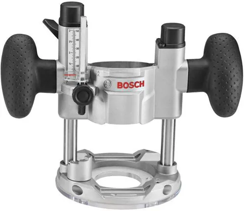 Bosch Taucheinheit TE 600 BxH 270x210mm G.1,5kg