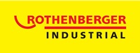 ROTHENBERGER INDUSTRIAL